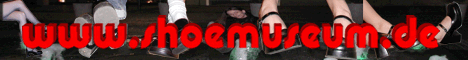 Banner-ShoeMuseum